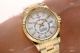 New AI Factory Rolex Sky-Dweller 42mm 326938 White Face Watch Rolex 1-1 Replica Watch (5)_th.jpg